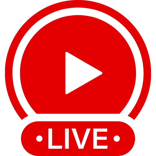 Sunny Daze Nude | Live Webcam Shows & Interactive Adult Entertainment